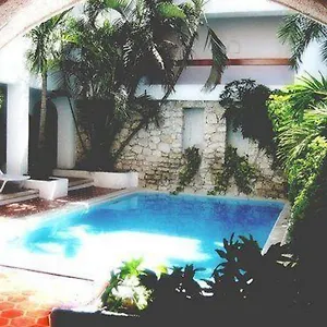 https://hotel-plaza-carrillos.quintano-roohotels.com